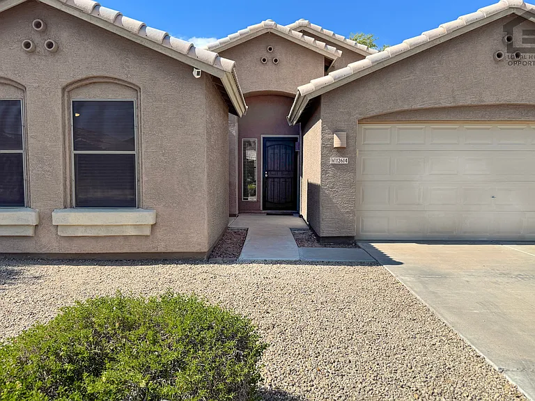 12614 W Avalon Dr — Photo 6