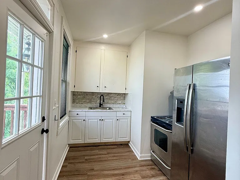 417 Hillside Ave #1 — Photo 5
