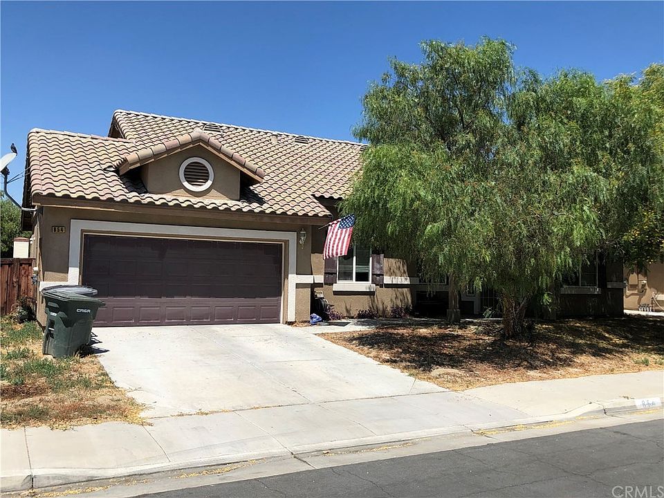 1st image of 854 Karlie Ann Ct
