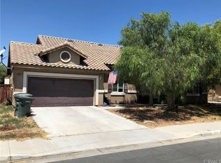 854 Karlie Ann Ct, San Jacinto, CA 92583