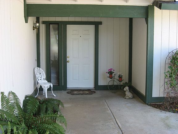 5th image of 3839 Northpark Pl
