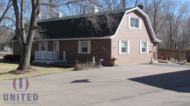 1st image of 518 Tompkins Dr