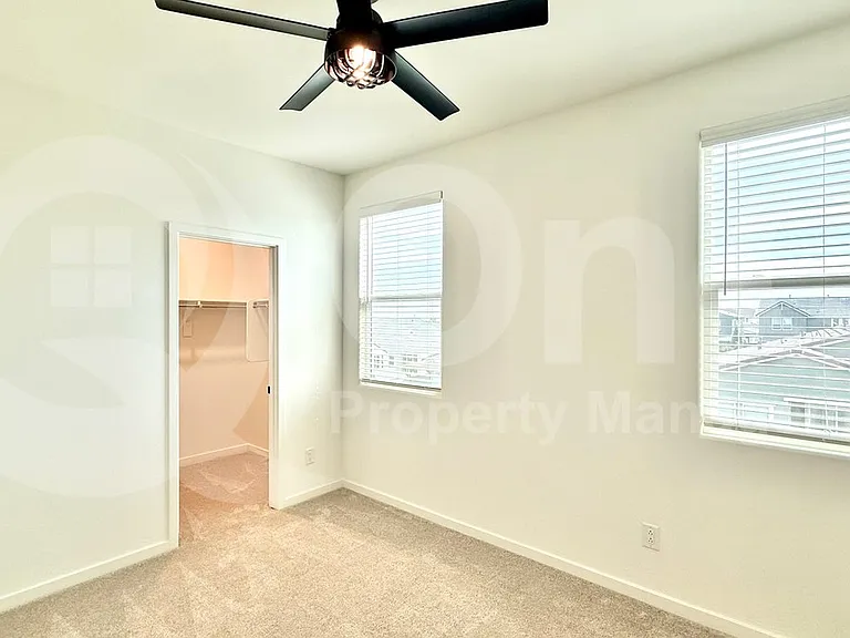 19751 W Turney Ave — Photo 22