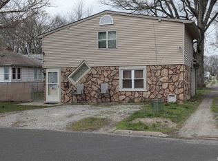 501 Koch St, Pekin, IL 61554