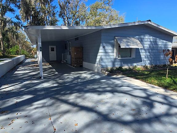 3rd image of 93 Morganthau Dr