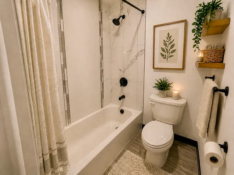 228 Kipp Ave #1 — Photo 8