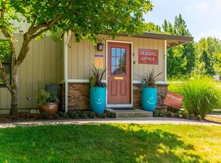 19655 SW 65th Ave #69600992D, Tualatin, OR 97062