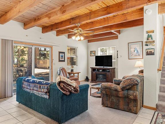 3rd image of 1802 Shady Ln