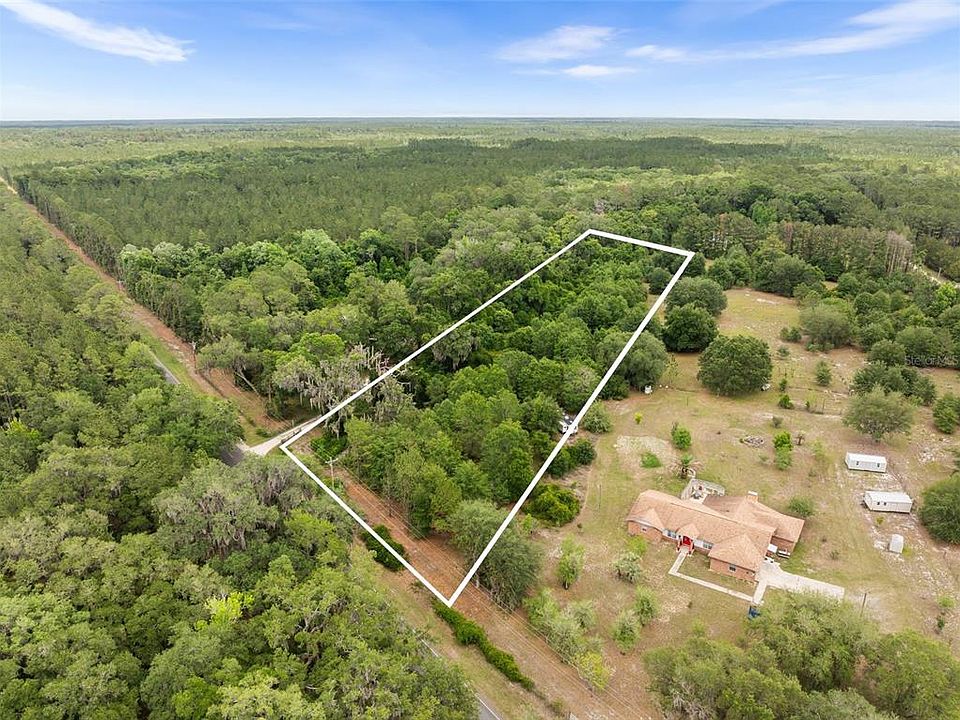 1st image of 2919 SE COUNTY ROAD 234 LOT 15