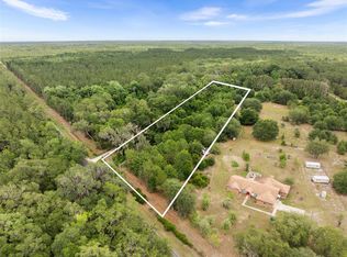 2919 SE County Road 234 Lot 15, Gainesville, FL 32641