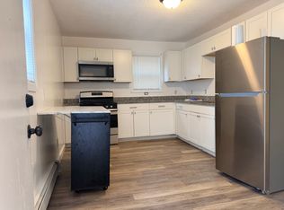 226 State St #1, New Bedford, MA 02740
