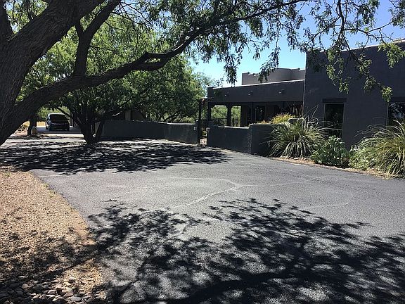 3rd image of 4901 S Calle Encina