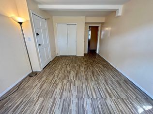 8811 Pitkin Ave FLOOR 1, Ozone Park, NY 11417