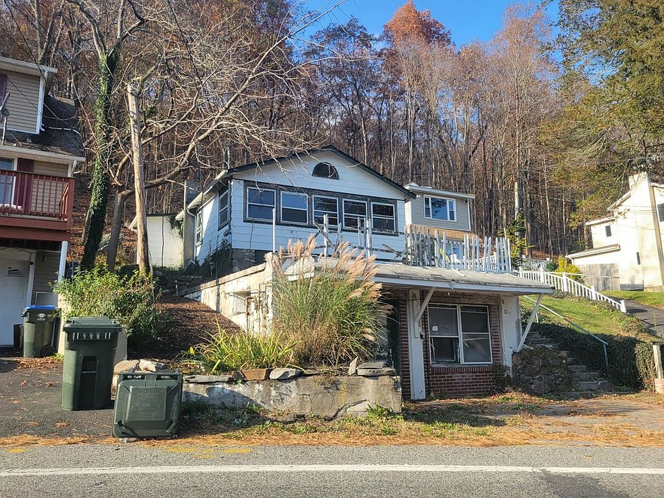 683 Jersey Ave, Greenwood Lake, NY 10925 Zillow