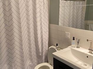 34 Beacon St #2SL, Chelsea, MA 02150