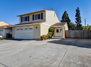30975 Periwinkle Dr, Union City, CA
