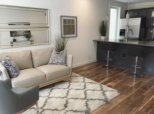 3019 W Master St #3035, Philadelphia, PA 19121