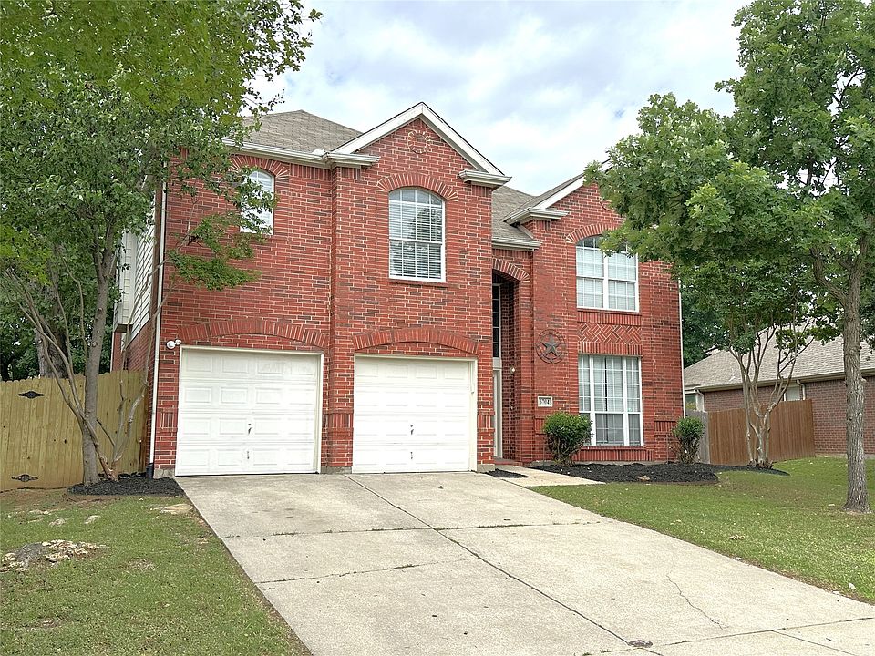1st image of 6704 Alderbrook Dr