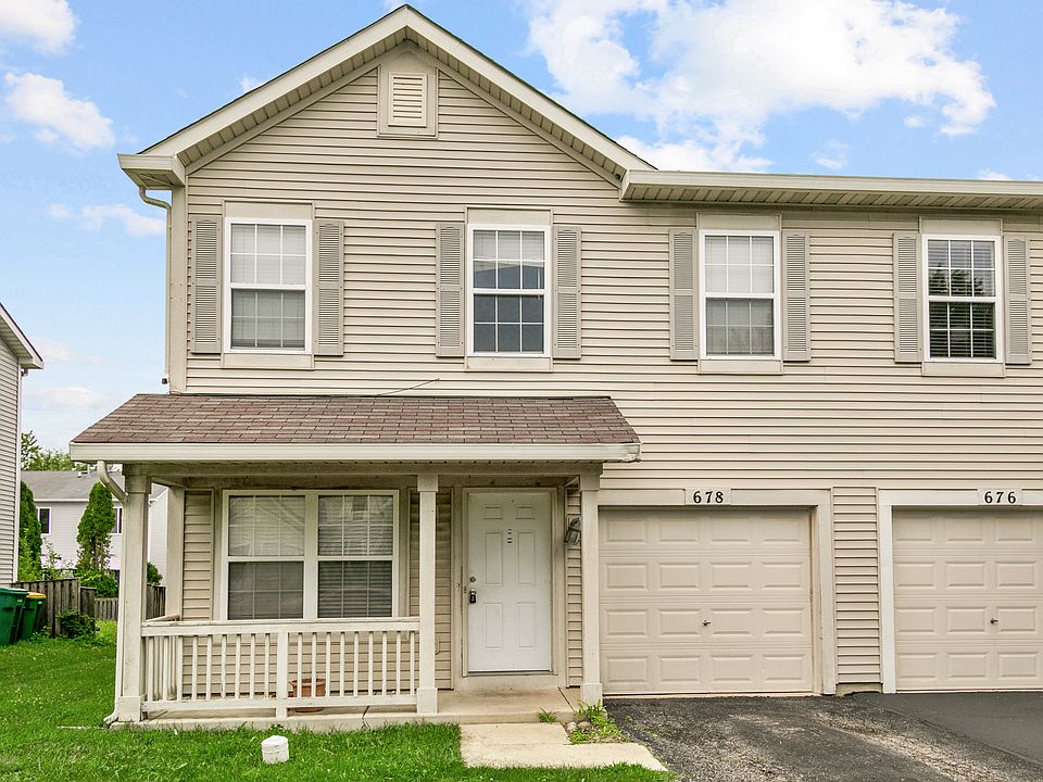 1st image of 678 Zachary Dr
