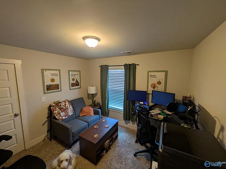 7601 Ashor Dr NW — Photo 20