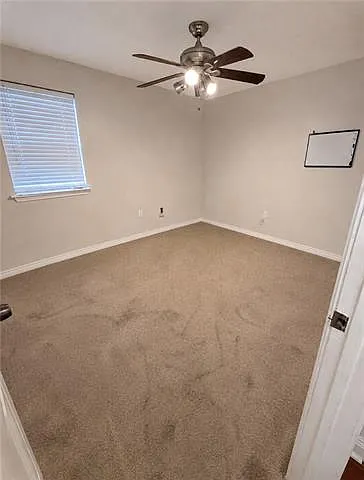 3101 Fable St — Photo 10
