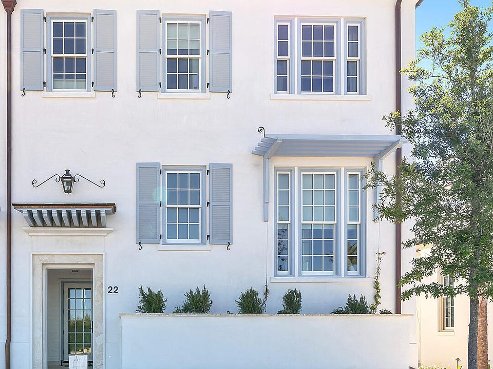 1st image of 22 Sea Garden St #Z18