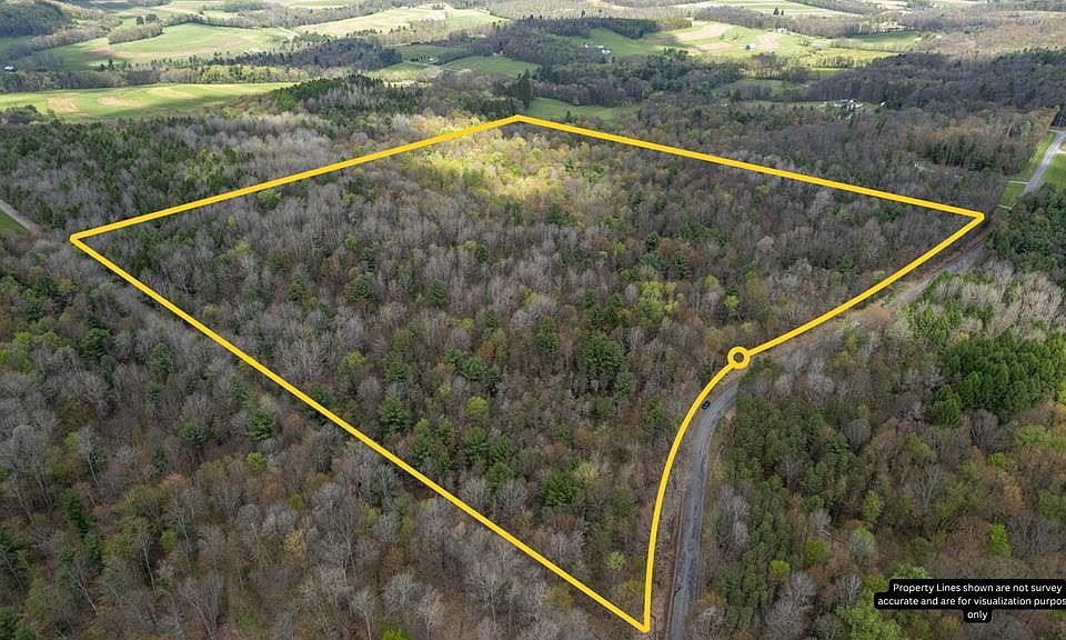 1st image of 0 Huefner Spring Rd