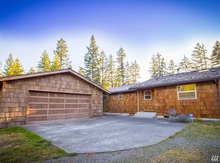 4305 232nd St E, Spanaway, WA 98387