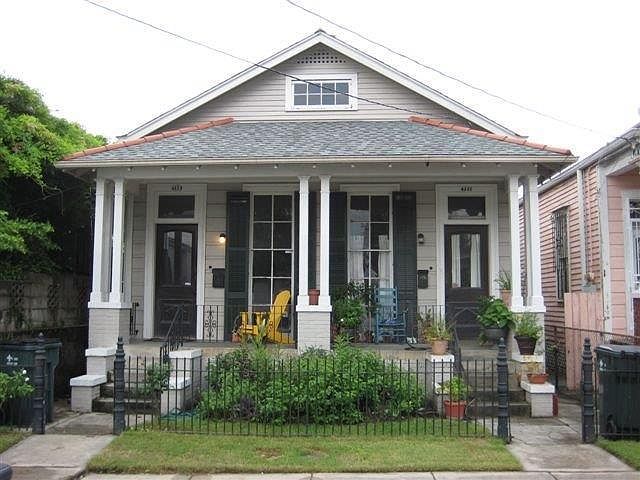 1st image of 4123 Camp St