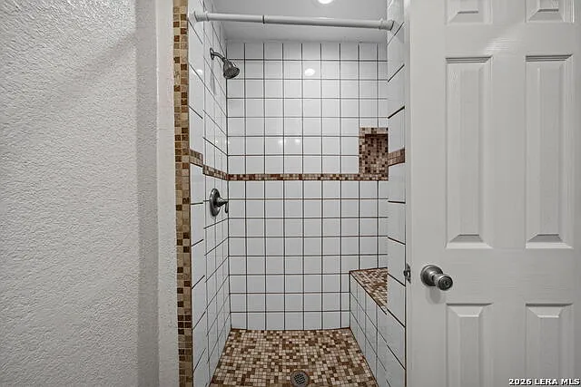2414 Perkins Dr — Photo 12