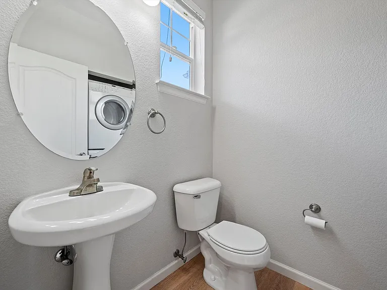 12805 King St — Photo 13