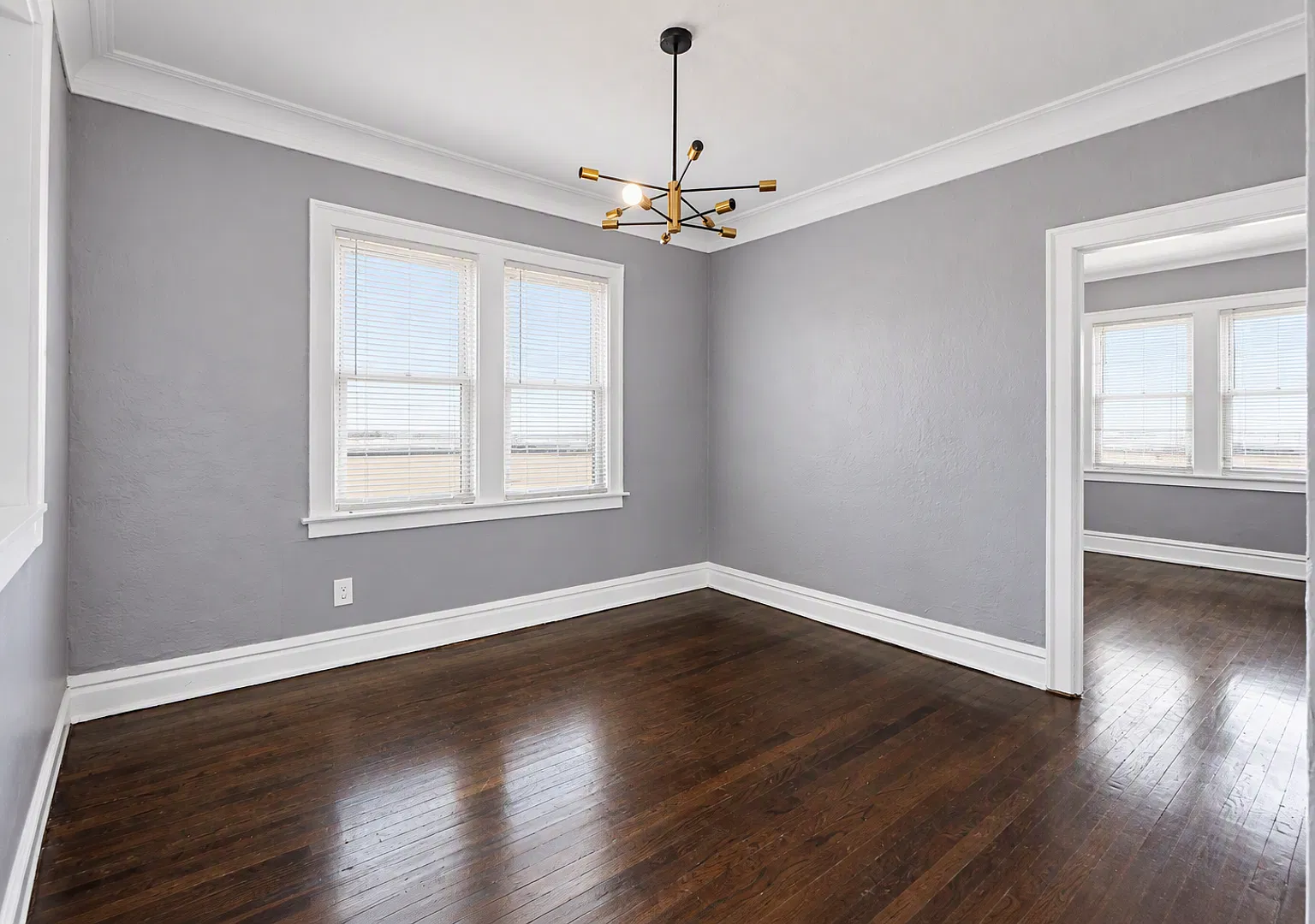 4104 Grand Blvd. — Photo 3