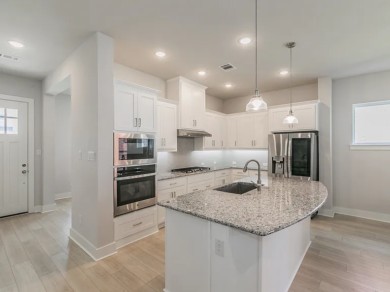 6113 Kendrick Mews — Photo 6