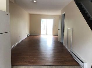 96 Ethan Allen Pkwy APT 5, Burlington, VT 05408