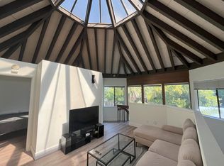 5911 Newman Ct UNIT 3, Sacramento, CA