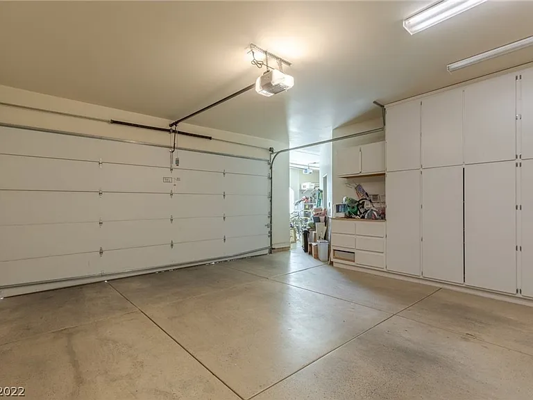 9720 Verlaine Ct — Photo 47