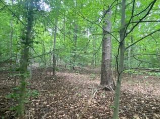 LOT 81 S Valley View Dr, Shepherdsville, KY 40165