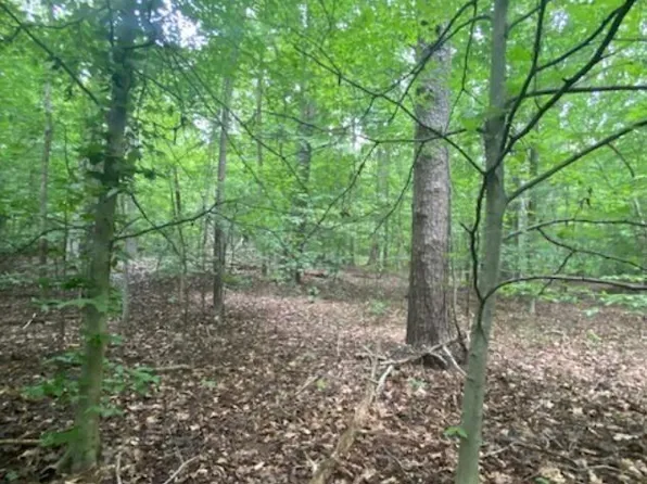 LOT 81 S Valley View Dr, Shepherdsville, KY 40165