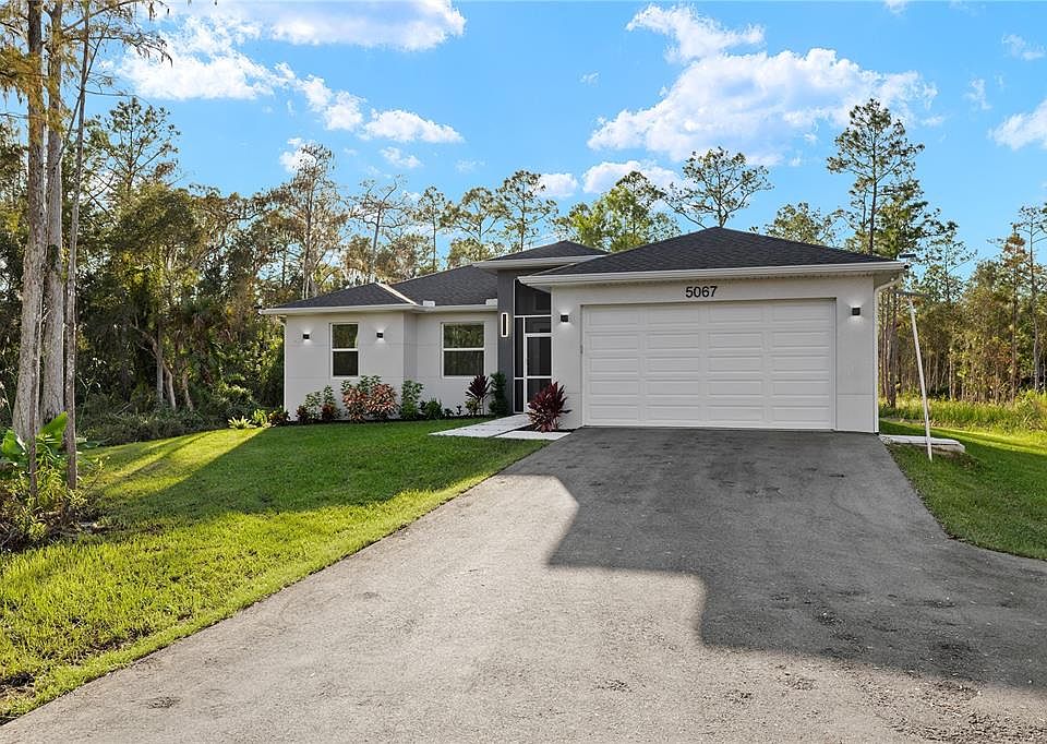 1st image of 5067 EVERGLADES BOULEVARD N