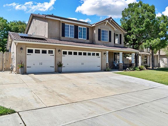 2nd image of 679 Brentwood Dr