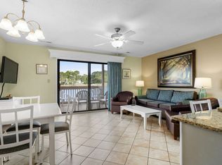 204 Double Eagle Dr Floor 1-ID1381672P, Myrtle Beach, SC 29575