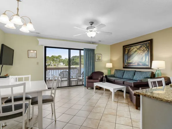 204 Double Eagle Dr Floor 1-ID1381672P, Myrtle Beach, SC 29575