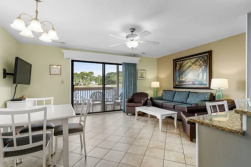 204 Double Eagle Dr #1-ID1381672P Photo 1