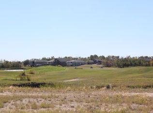 13 Whitetail Cres, Mundare, AB T0B3H0