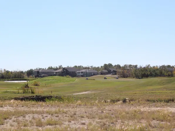13 Whitetail Cres, Mundare, AB T0B 3H0