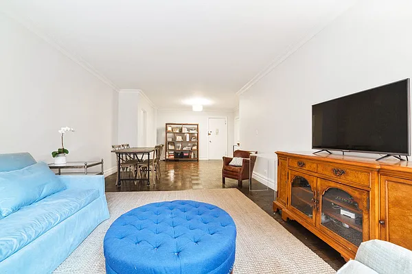 Sold by Halstead Real Estate | media 13