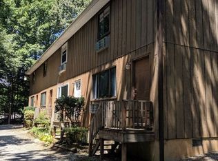 30 Success Ave APT 2, Asheville, NC 28806