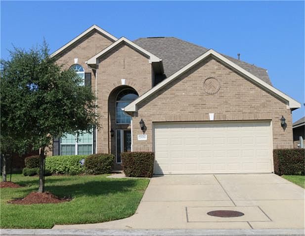 1st image of 20011 Squire Place Dr