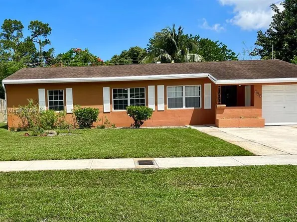 (undisclosed Address), Fort Lauderdale, FL 33312