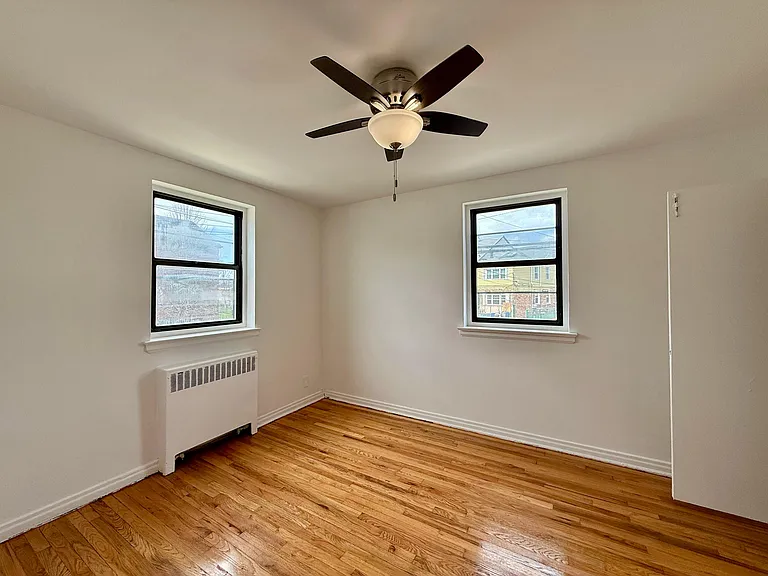 202-02 Rocky Hill Rd #2K1 — Photo 6